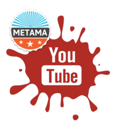metama logo ohne schrift_neu_3 Sterne_weiß_asapfont_1540px
