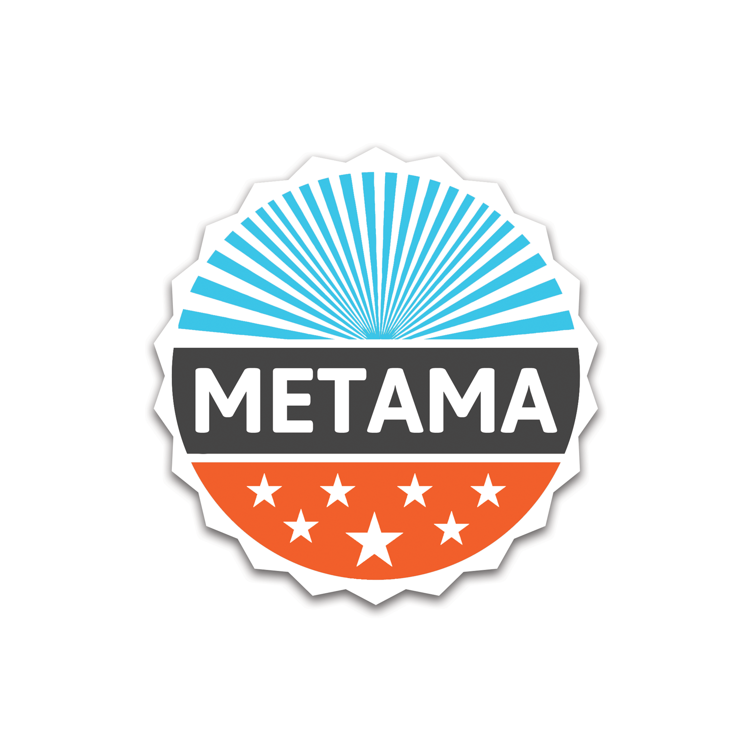 metama.de