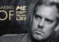 Making of: ME FIRST - second lies