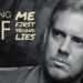 Making of: ME FIRST - second lies