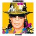 Foto: Udo Lindenberg | Single-Cover Mittendrinr Mittendrin
